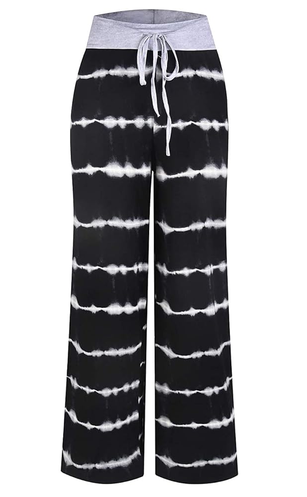 ● AEAE ● Pajama Lounge Pants ★25SS H4E-25W58_ALB_H4E-